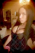 Foto selfie di Lorena Class transescort Wiesbaden