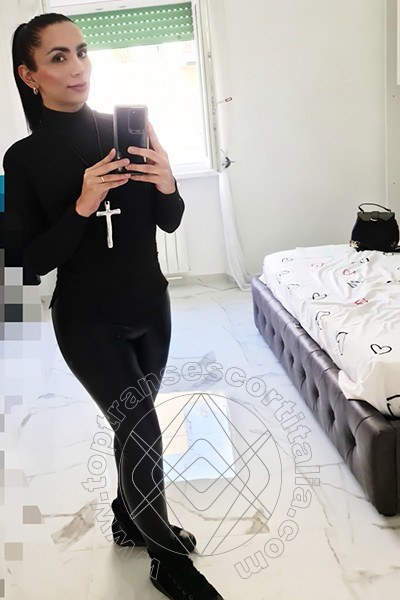 Foto selfie 32 di Iris Hot transescort Cremona