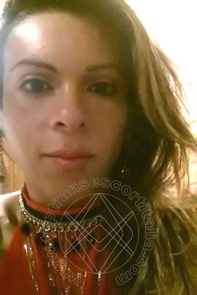 Foto selfie 12 di Alison Argentina transescort Barcellona