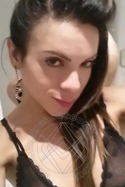 Foto selfie 11 di Alison Argentina transescort Barcellona