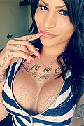 Foto selfie 2 di Tattoomodel TS Shirin transescort Fulda