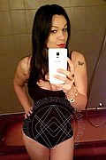 Foto selfie 1 di Jennifer Ferreira transescort Carpentras