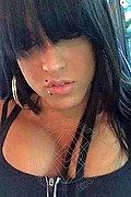 Foto selfie 2 di Tayra Baby transescort Francoforte