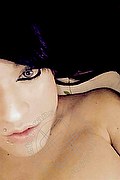 Foto selfie 1 di Tayra Baby transescort Francoforte