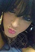 Foto selfie di Tayra Baby transescort Francoforte