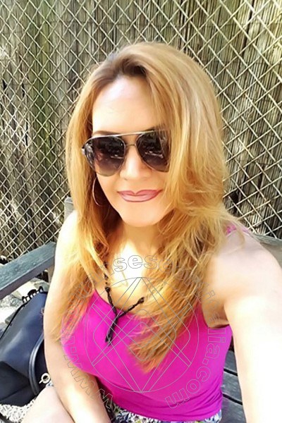Foto selfie 7 di Mendy transescort Pforzheim