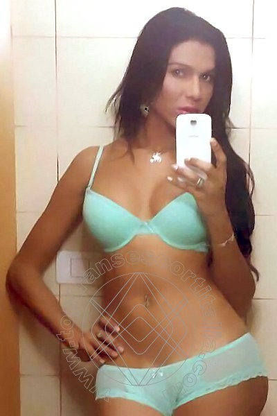 Foto selfie 13 di Marilyn Ts transescort Barcellona
