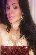  Porto Sant'elpidio Dalila 375.7099023 foto selfie 7