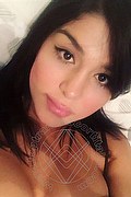 Foto selfie 2 di Tifany transescort Hadamar