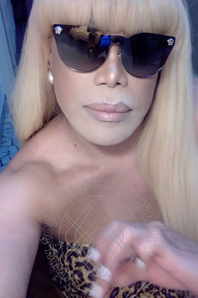 Foto selfie 801 di Nicole Vip Venturiny transescort Milano