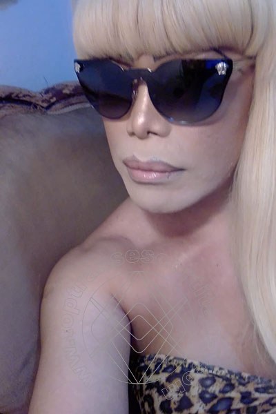 Foto selfie 797 di Nicole Vip Venturiny transescort Milano