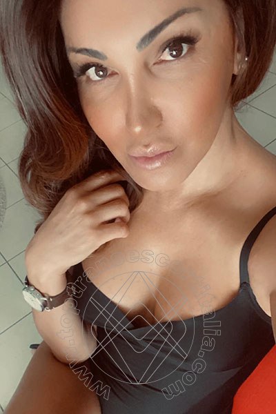 Foto selfie 12 di Divina transescort Marcon