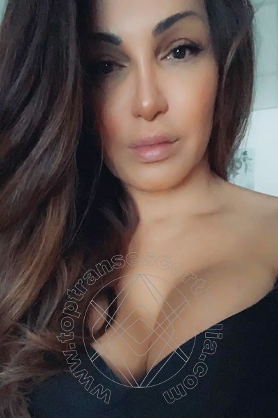 Foto selfie 10 di Divina transescort Marcon