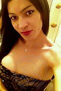 Foto selfie di Anais transescort Avignone