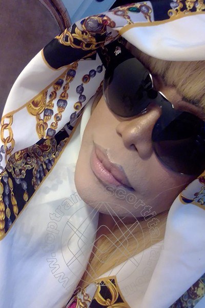 Foto selfie 794 di Nicole Vip Venturiny transescort Milano