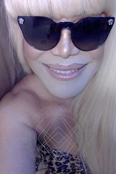 Foto selfie 793 di Nicole Vip Venturiny transescort Milano