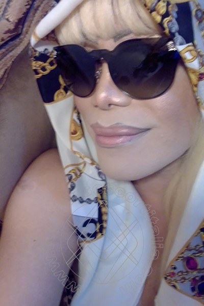 Foto selfie 788 di Nicole Vip Venturiny transescort Milano