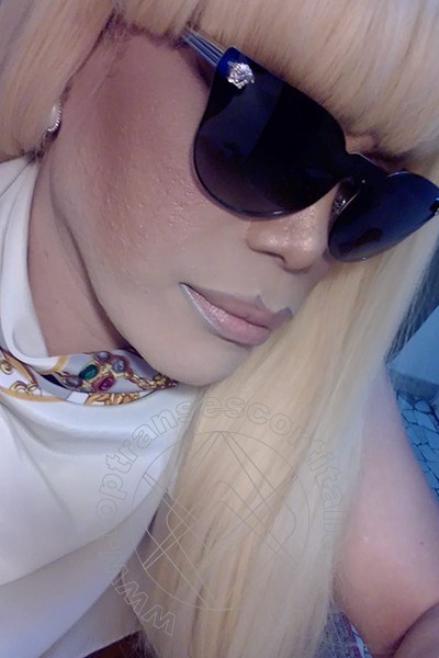 Foto selfie 787 di Nicole Vip Venturiny transescort Milano