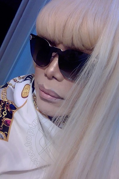Foto selfie 783 di Nicole Vip Venturiny transescort Milano