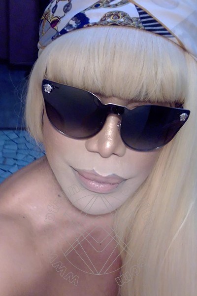 Foto selfie 782 di Nicole Vip Venturiny transescort Milano