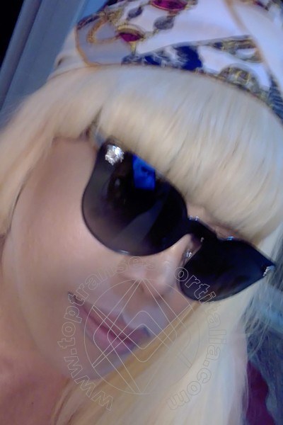 Foto selfie 779 di Nicole Vip Venturiny transescort Milano