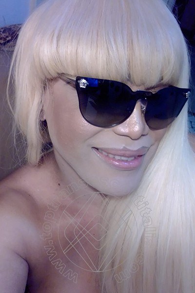 Foto selfie 778 di Nicole Vip Venturiny transescort Milano