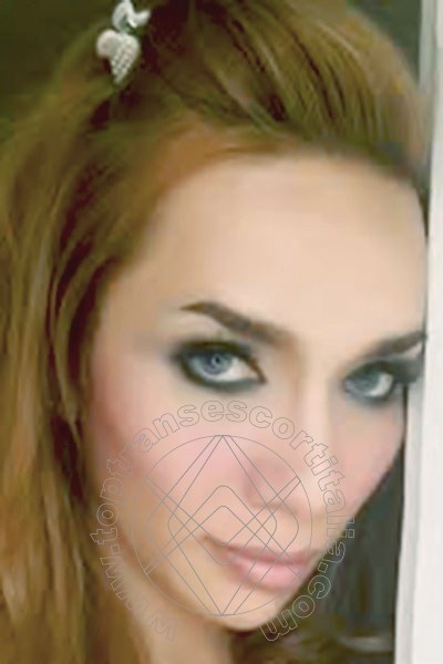 Foto selfie 4 di Kendra Ferreti transescort Stoccarda