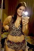 Foto selfie 1 di Tatiane Gonzalves transescort Karlsruhe