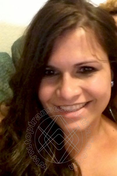 Foto selfie 3 di Tatiane Gonzalves transescort Karlsruhe