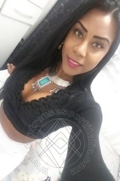 Foto selfie 24 di Manuela Padovany transescort Roma