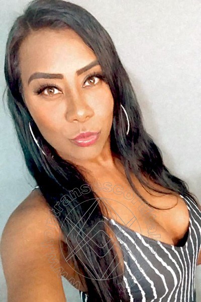 Foto selfie 21 di Manuela Padovany transescort Roma