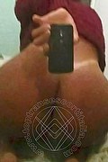 Foto selfie hot 1 di Patricia Miranda transescort San paolo