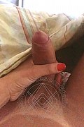 Foto selfie hot di Patricia Miranda transescort San paolo