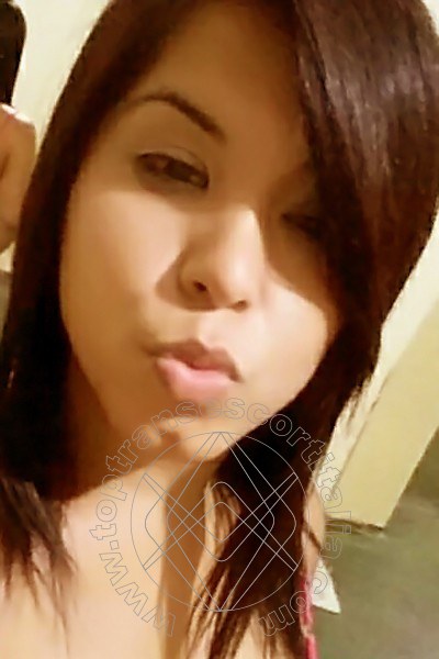 Foto selfie 12 di Michelly Sobral transescort Petrolina