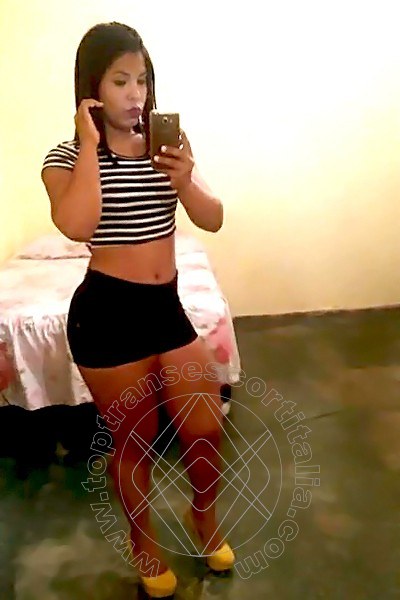 Foto selfie 7 di Michelly Sobral transescort Petrolina