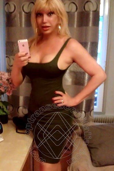 Foto selfie 9 di Fellyna Big Cook transescort Montebelluna