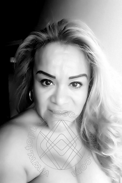 Foto selfie 6 di Vanessa Smith transescort Oldenburg