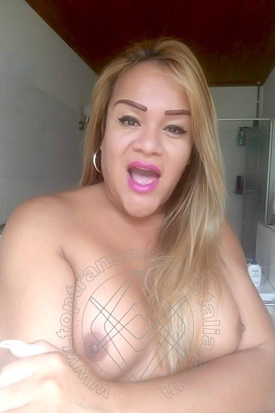 Foto selfie 4 di Vanessa Smith transescort Oldenburg