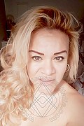 Foto selfie 2 di Vanessa Smith transescort Oldenburg