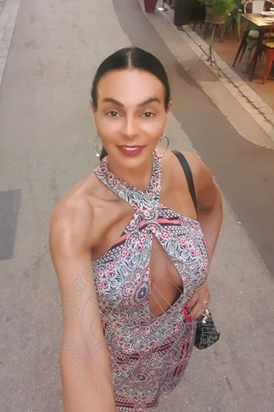 Foto selfie 248 di Kartika transescort Brescia