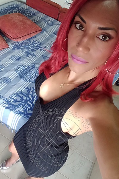 Foto selfie 6 di Agatha Vip transescort Torre Del Lago Puccini