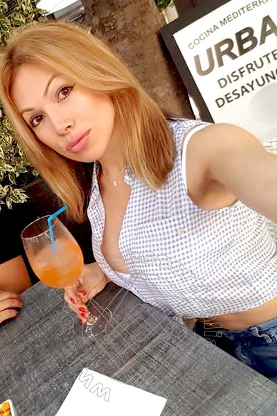 Foto selfie 26 di Jennifer Diamond transescort Karlsruhe