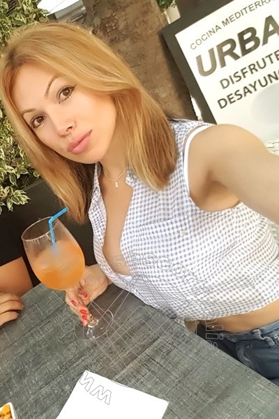 Foto selfie 15 di Jennifer Diamond transescort Karlsruhe