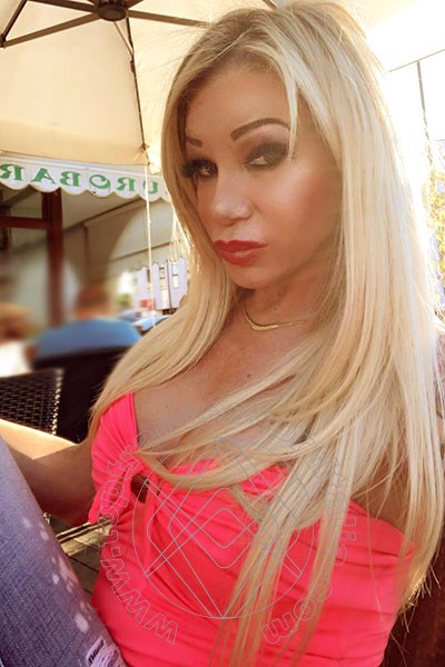 Foto selfie 246 di Pamy La Diva Stellare transescort Villorba