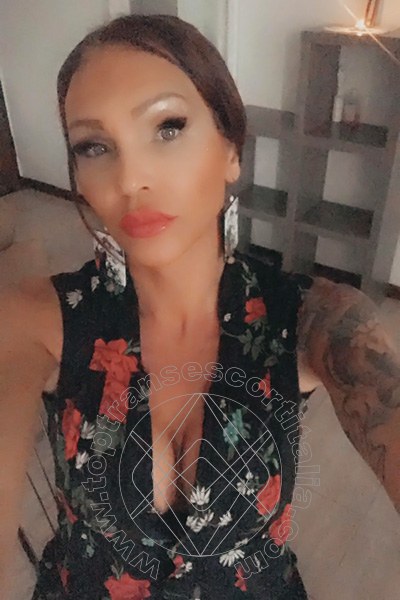 Foto selfie 259 di Valeria transescort Treviso