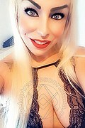 Foto selfie 2 di Danyella di biaggio transescort Düsseldorf