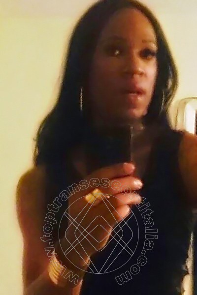 Foto selfie 3 di Naomi Savage transescort Rio De Janeiro