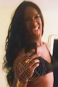 Foto selfie 2 di Naomi Savage transescort Rio de janeiro