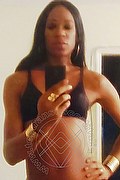 Foto selfie 1 di Naomi Savage transescort Rio de janeiro