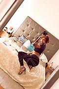 Foto selfie 1 di Kaila transescort Maia